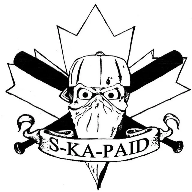 S-Ka-Paid