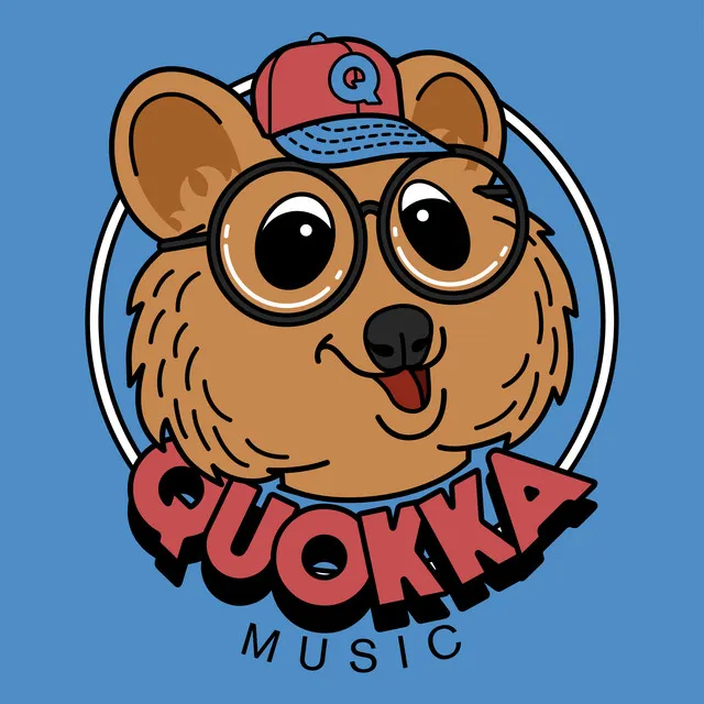 Quokka Music