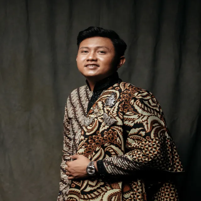 Denny Caknan