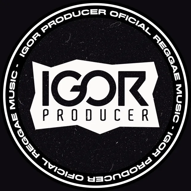 Igor Producer