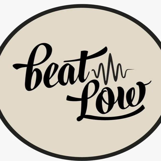 Beat Low