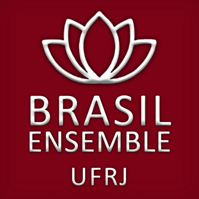 Coral Brasil Ensemble UFRJ