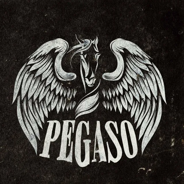 Pegaso