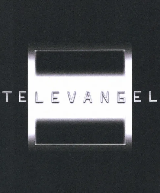 TELEVANGEL