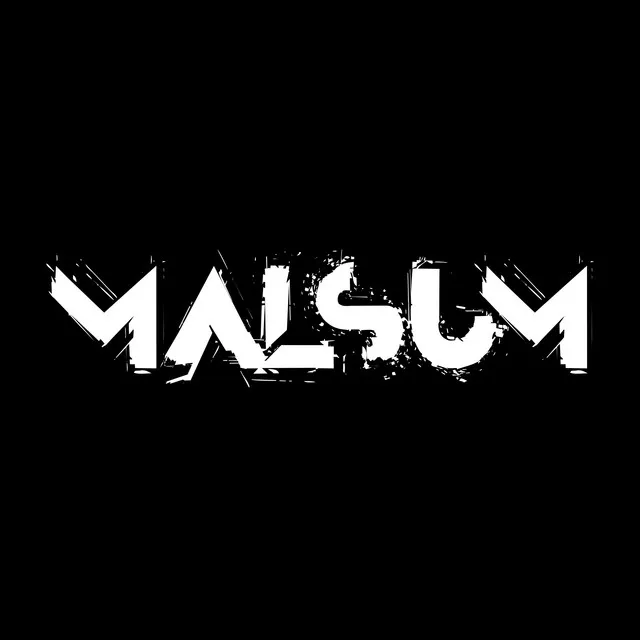 Malsum