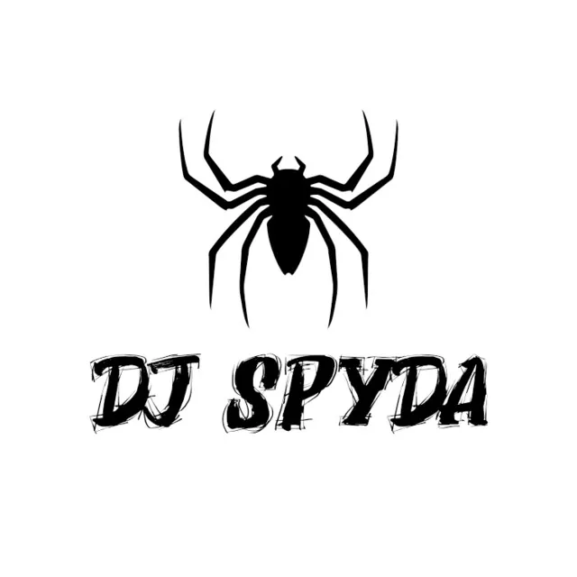 Dj Spyda