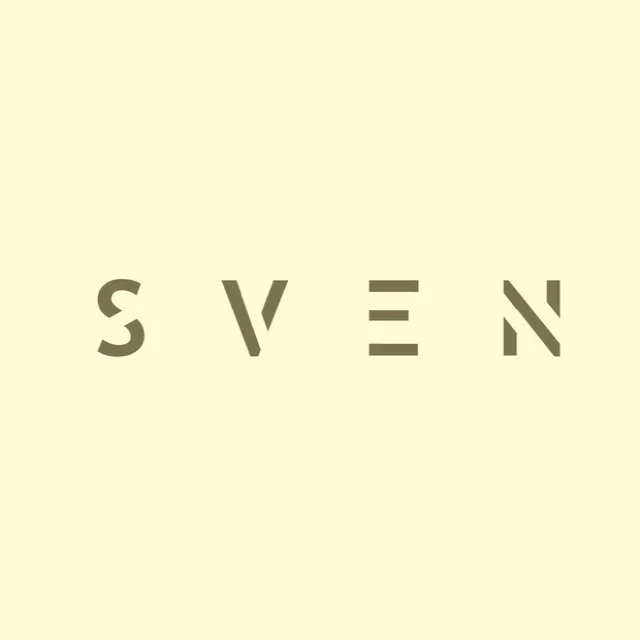 SVEN