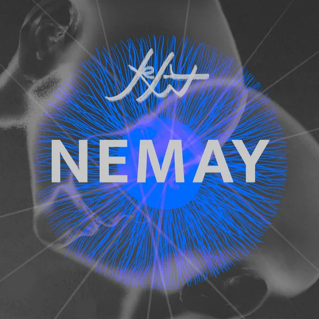 NEMAY