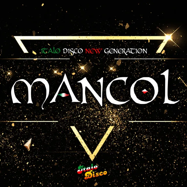 MANCOL