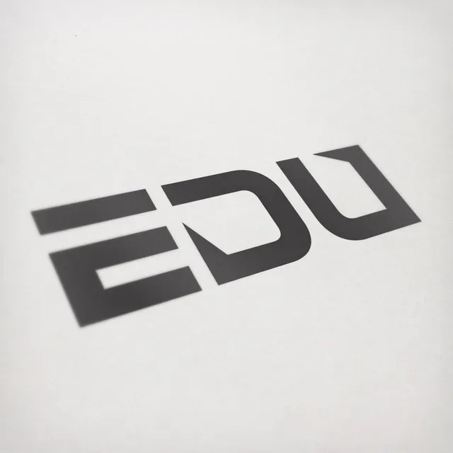 EDU