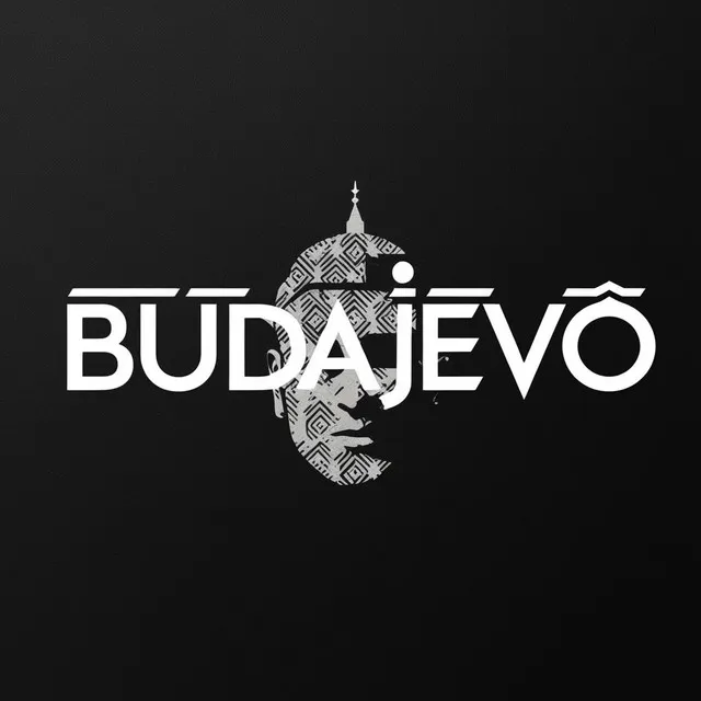 Budajevo