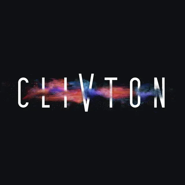 Clivton