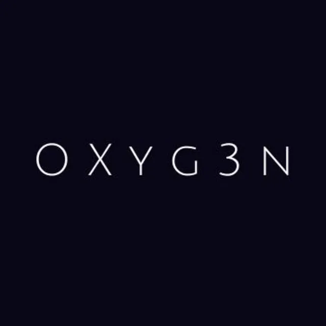 Oxyg3n