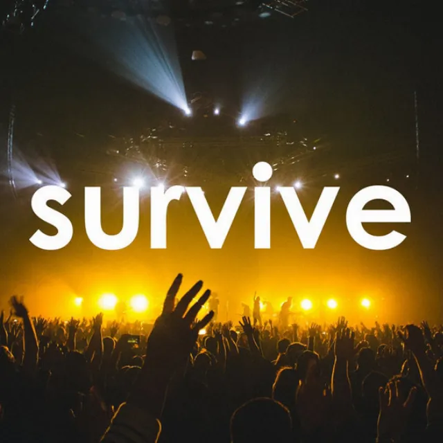 Survive