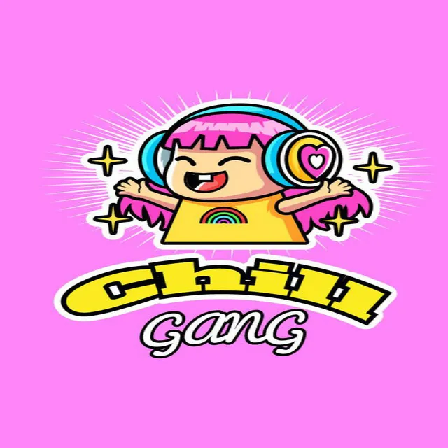 Chill Gang