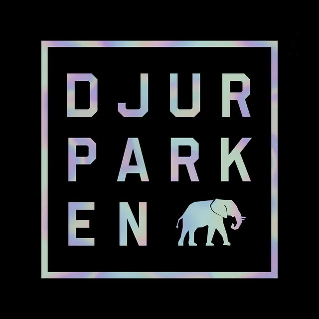 Djurparken