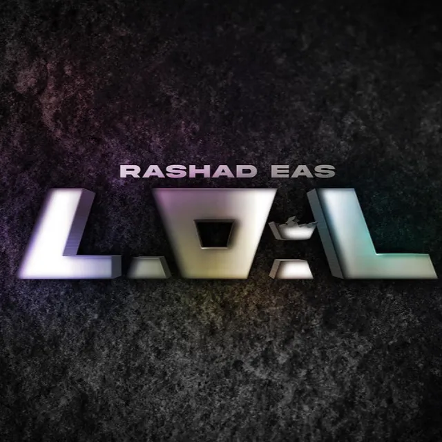 Rashad Eas