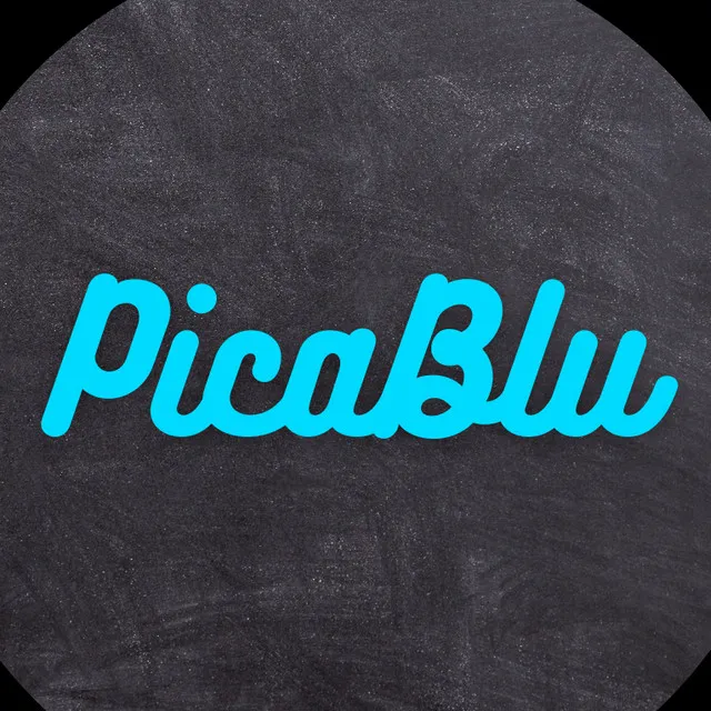 PicaBlu