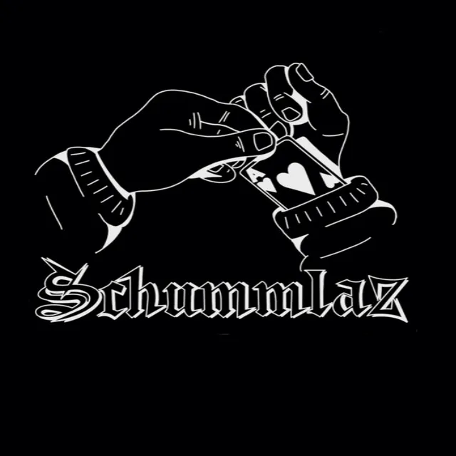 Schummlaz