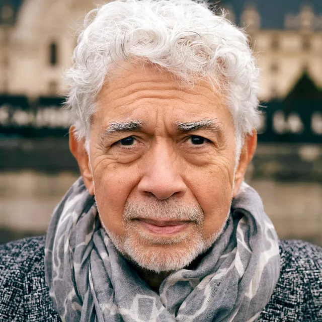 Monty Alexander