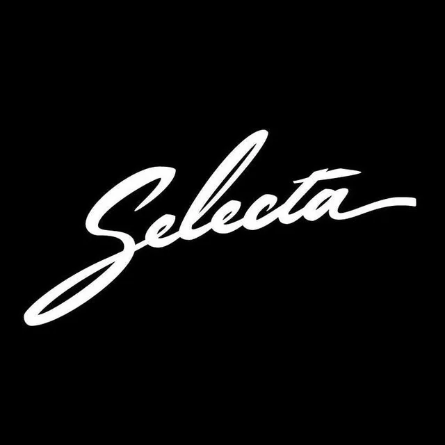 Selecta