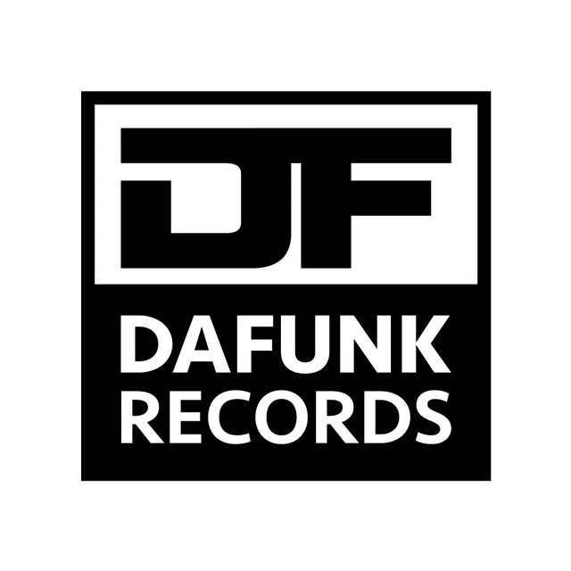 Da Funk Records