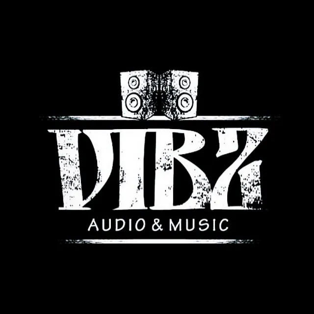 Vibz Music