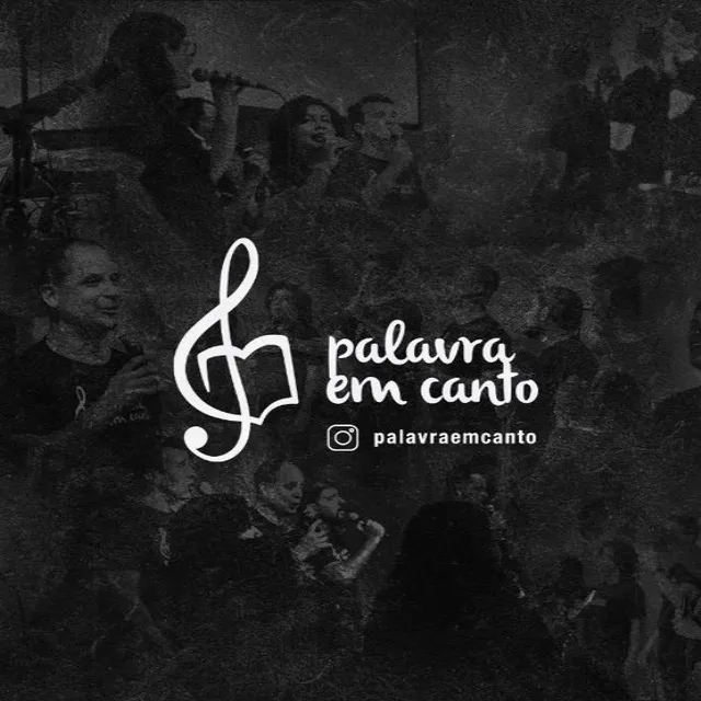 Palavra em Canto