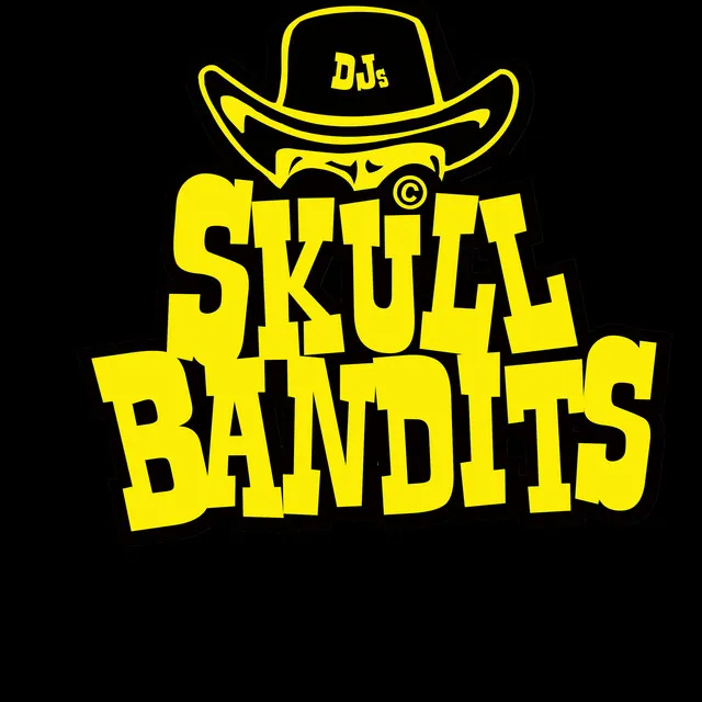 Skull Bandits