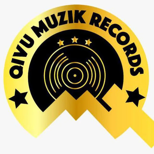 Qivu Muzik