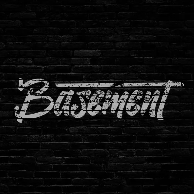 Basement Corp