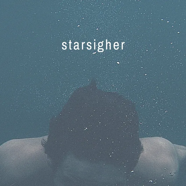 Starsigher