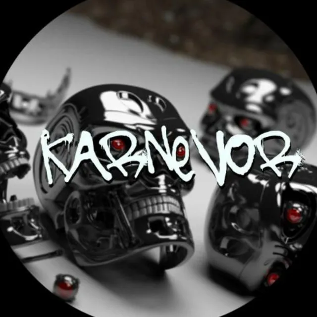 Karnevor