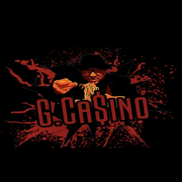 Gcasino