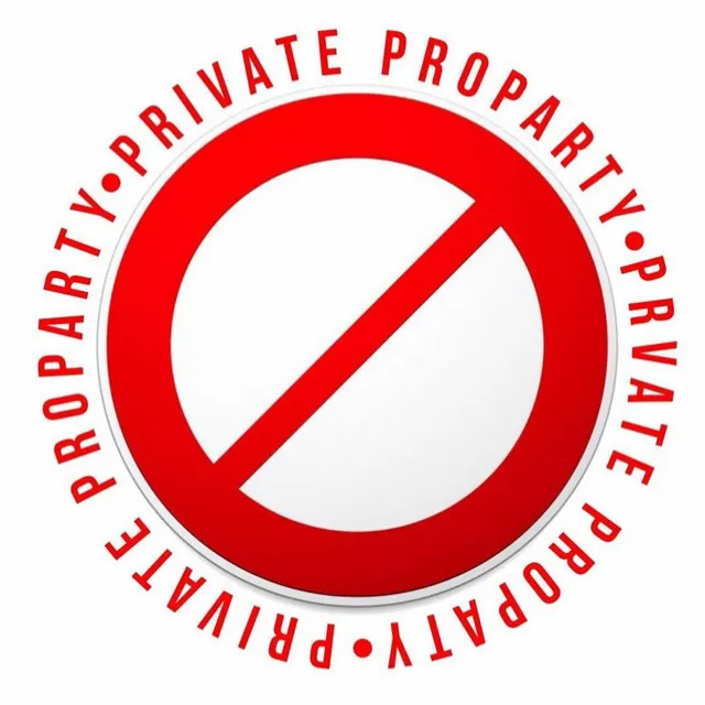 Private ProParty