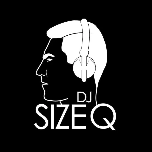 DJ Size Q