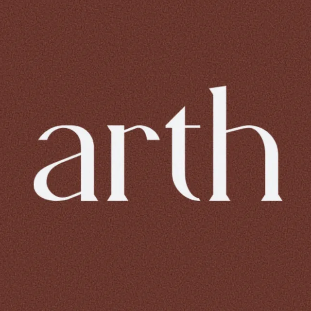 Arth