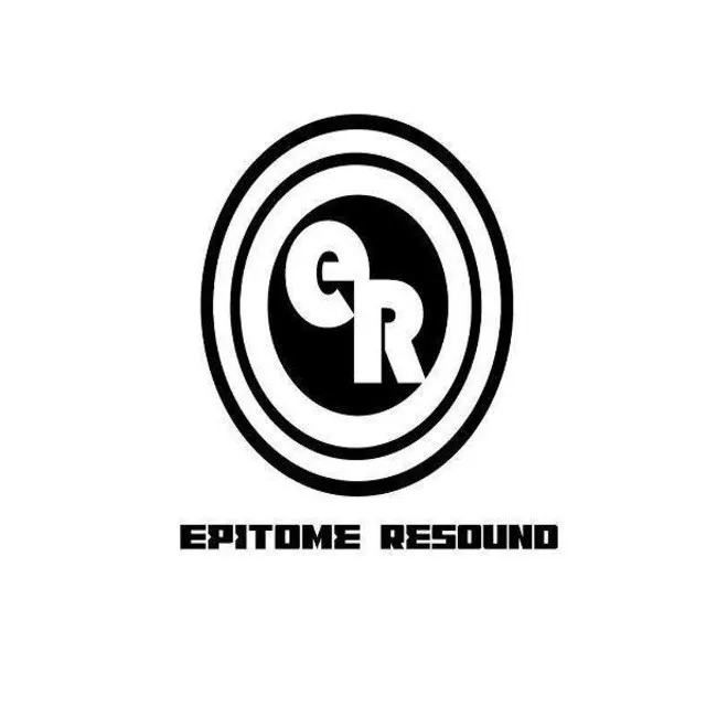 Epitome Resound