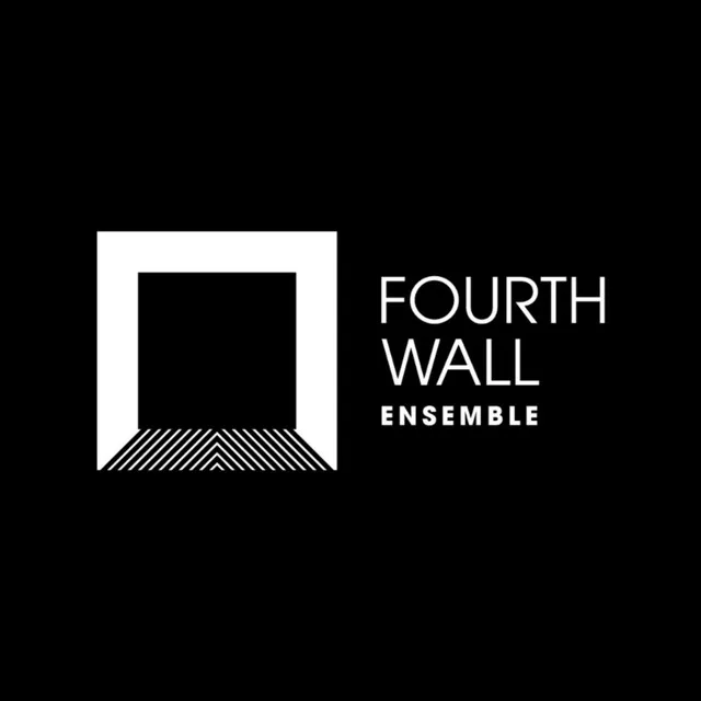 Fourth Wall Ensemble