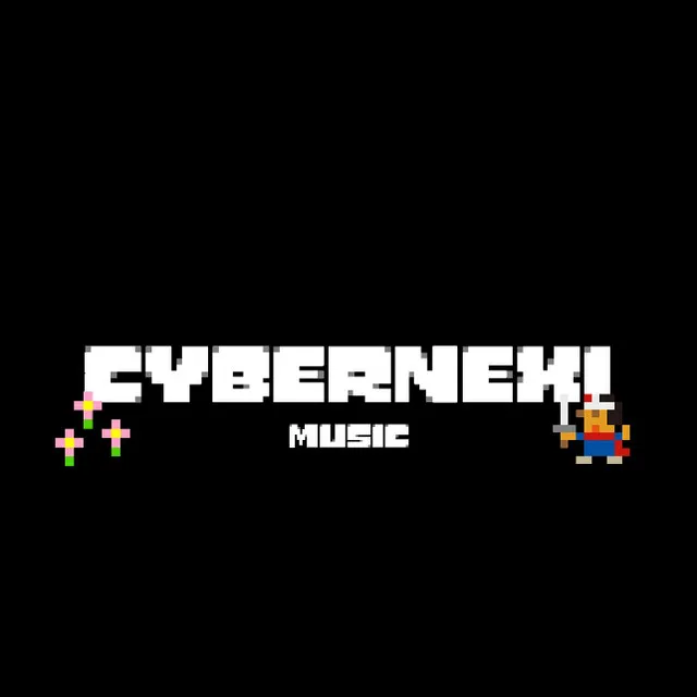 Cybernexi