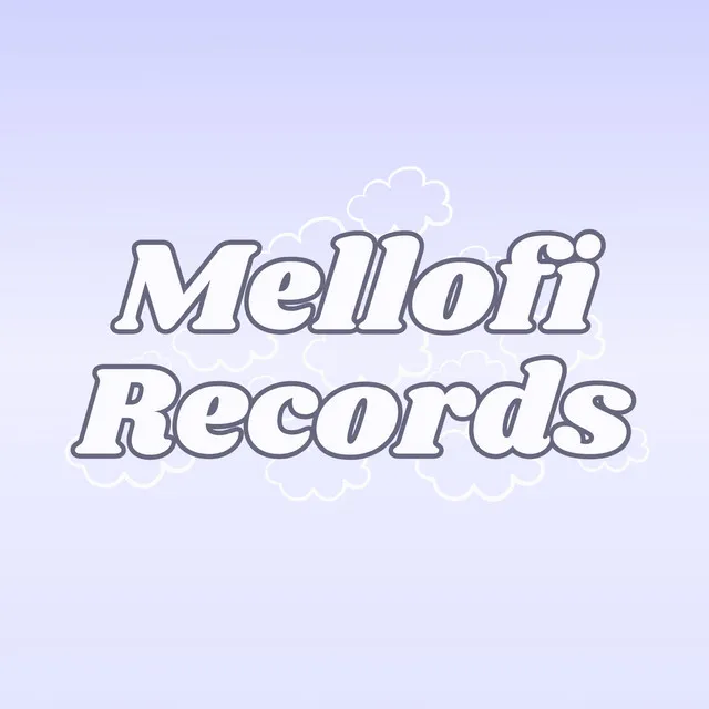 Mellofi