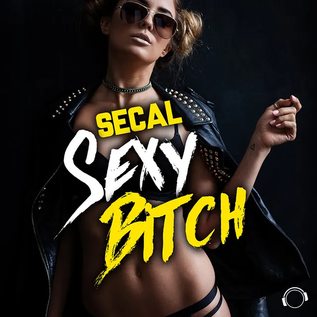 SECAL