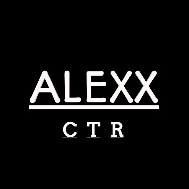 ALEXX CTR