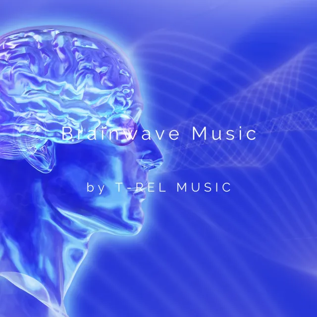 Brainwave Music