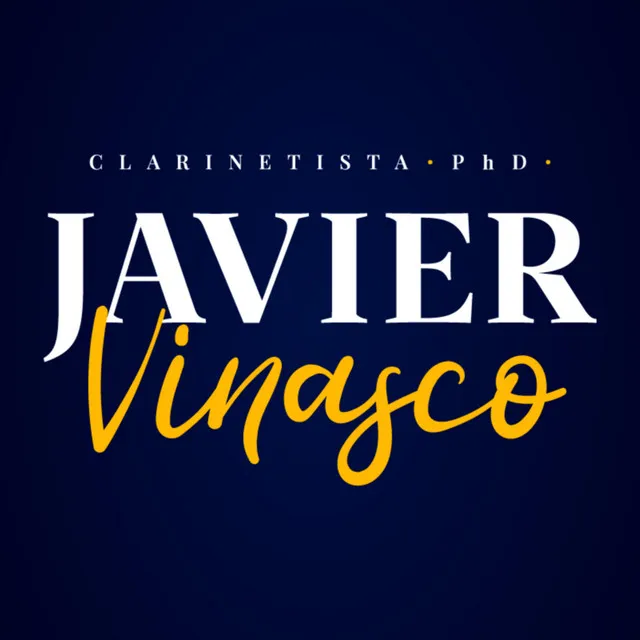 Javier Vinasco