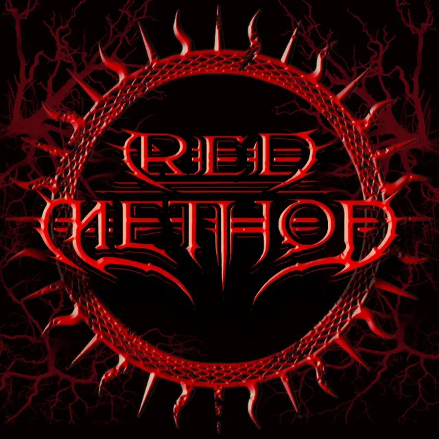 RED METHOD