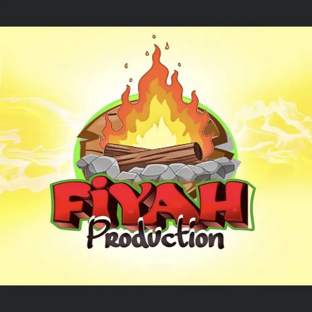 Fiyah Pin