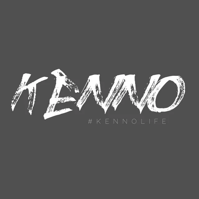 Kenno