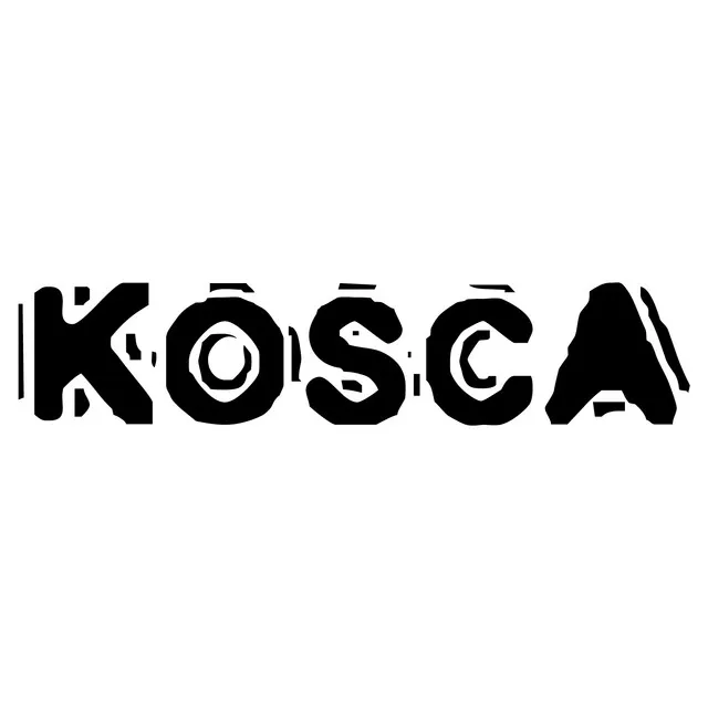 Kosca