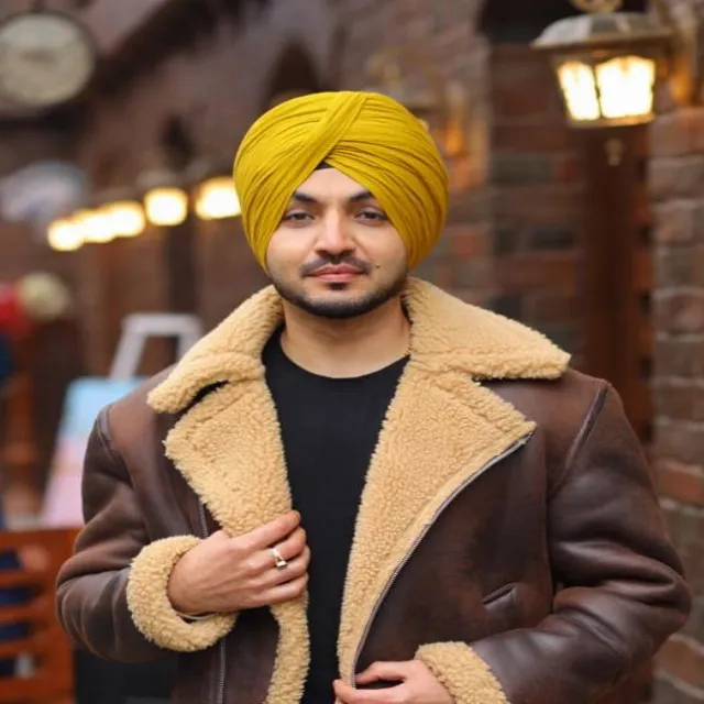 Akaal